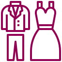 Wardrobe Planning